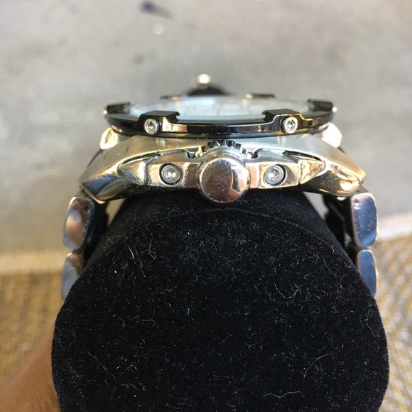 Drool Velatura Yachting Timer main image 4