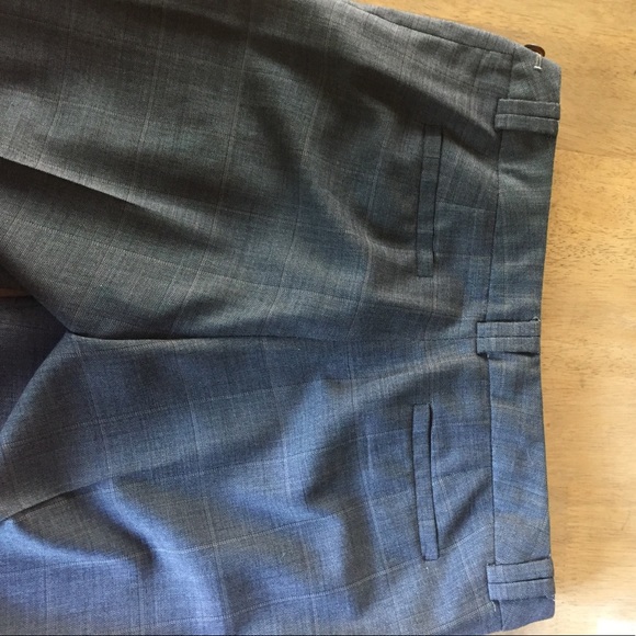BR Ryan trousers - Picture 2 of 6