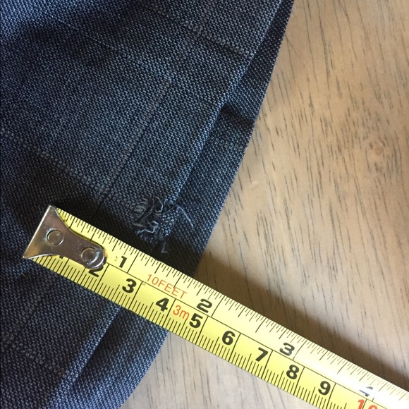 BR Ryan trousers - Picture 3 of 6