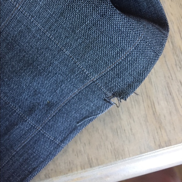 BR Ryan trousers - Picture 4 of 6