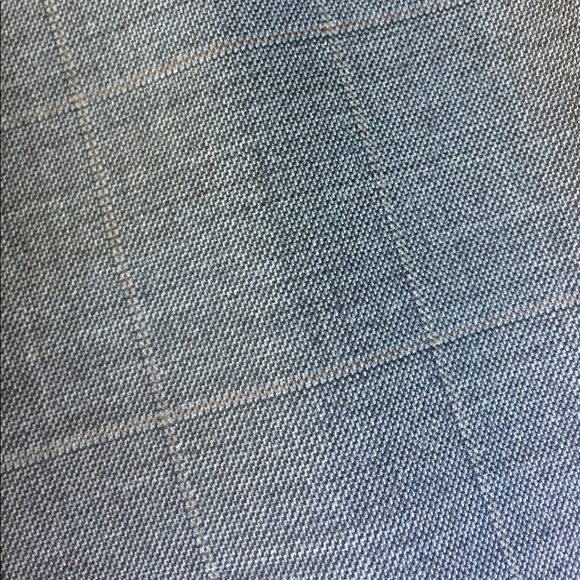 BR Ryan trousers - Picture 6 of 6