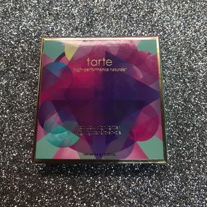 limited-edition spellbound rainbow highlighter