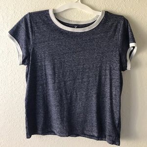 American Eagle Tee