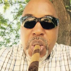 Meet your Posher, Kevin