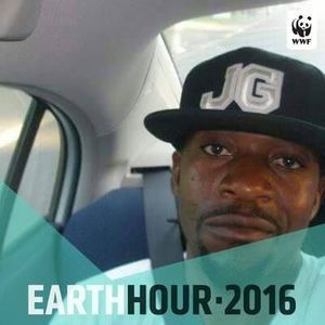 Meet your Posher, Julius