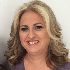 Meet your Posher, Stacey