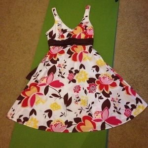🌺Summer Dress 🌺