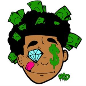 Meet your Posher, Juan