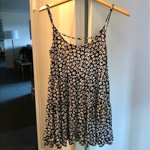 Brandy Melville Jada Dress
