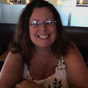 Meet your Posher, Renee