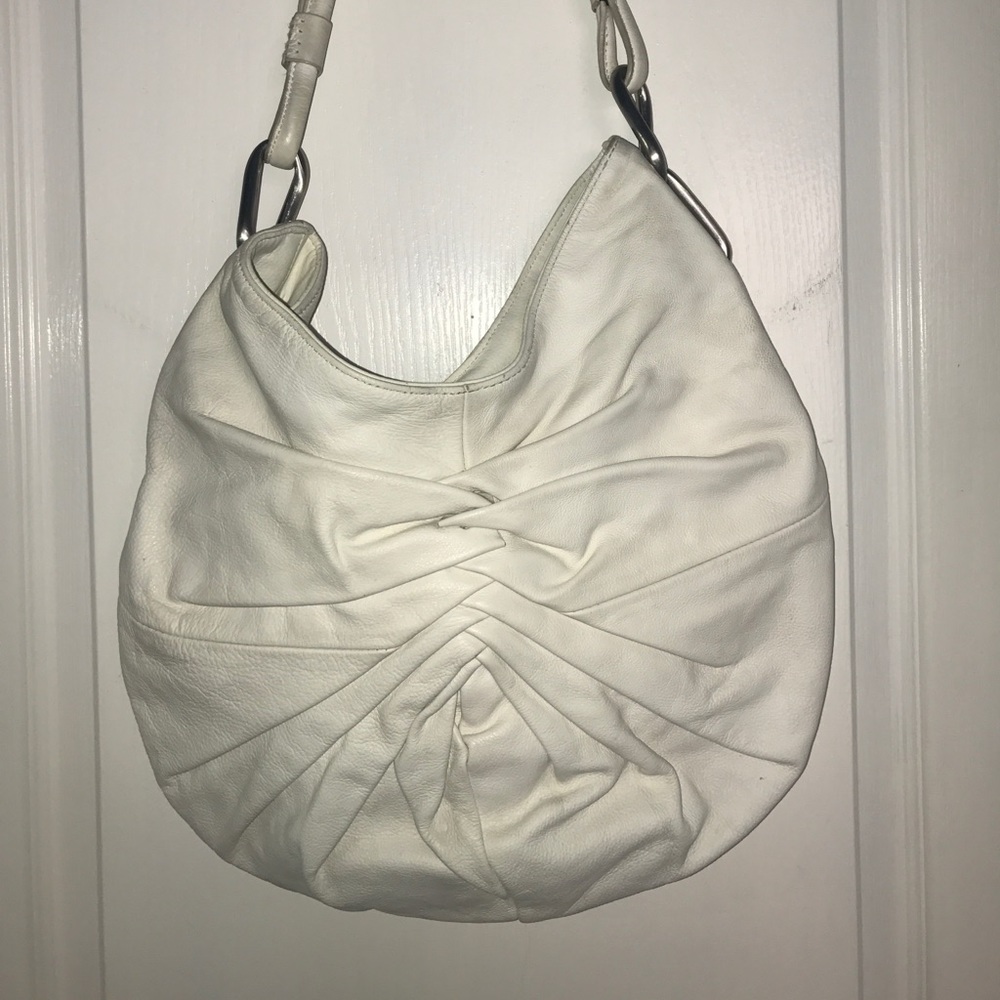 Sondra Roberts Shoulder Bag