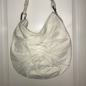 Sondra Roberts Shoulder Bag