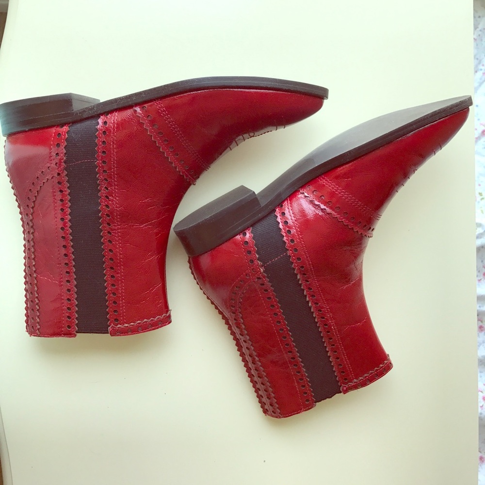 Boot/DISCOUNT $50.00