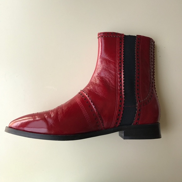 Boot/DISCOUNT $50.00 - Picture 5 of 8