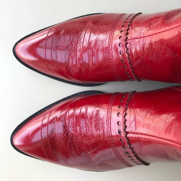 Boot/DISCOUNT $50.00 - Picture 7 of 8