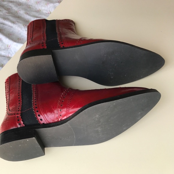 Boot/DISCOUNT $50.00 - Picture 8 of 8