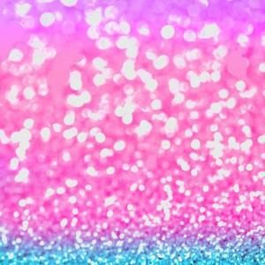 Meet your Posher, Ariana