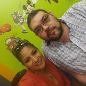 Meet your Posher, Mayra