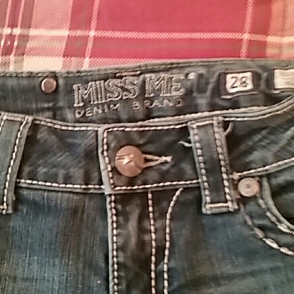 Miss me - Picture 2 of 3