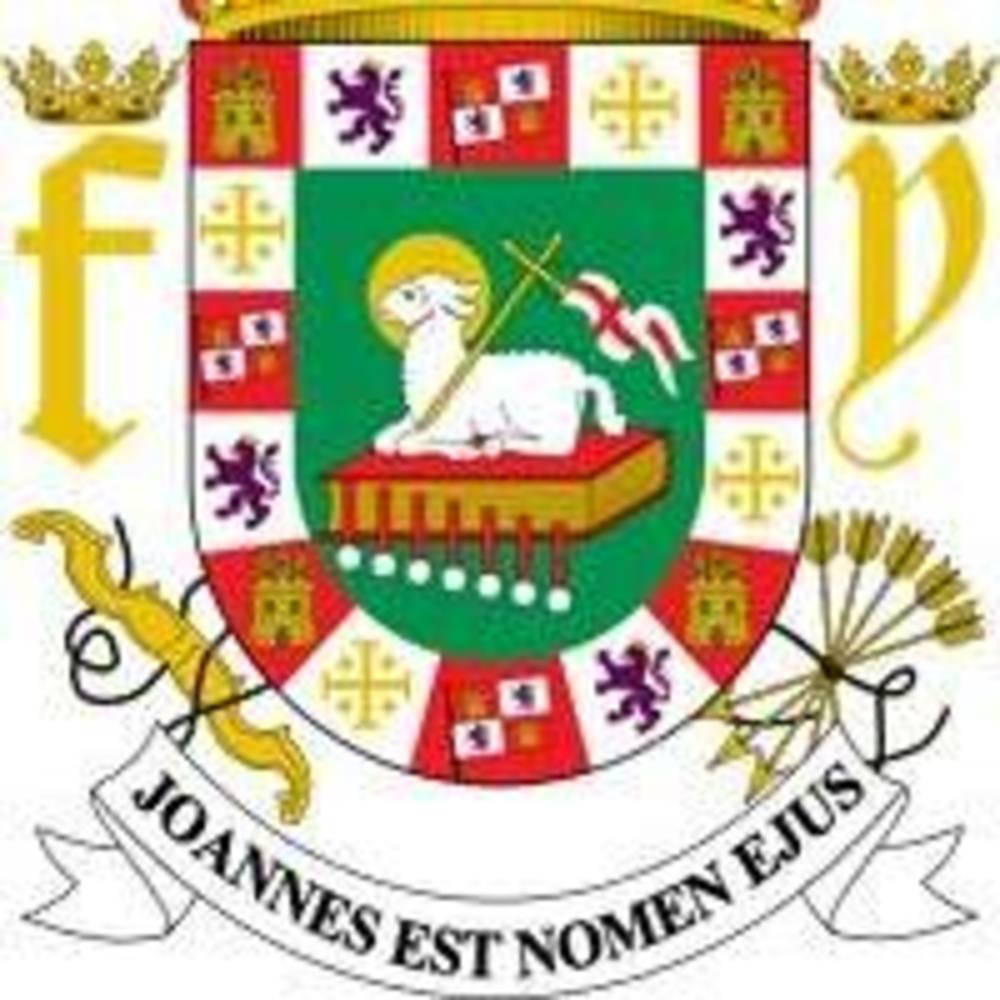 Meet your Posher, Santos