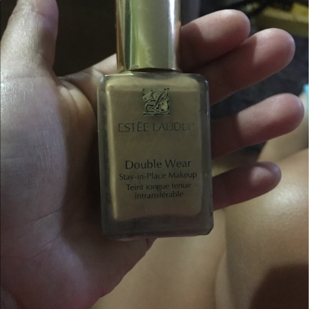 Estee Lauder