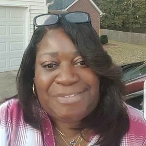 Meet your Posher, Regina