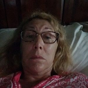 Meet your Posher, Kriste