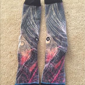 Stance socks