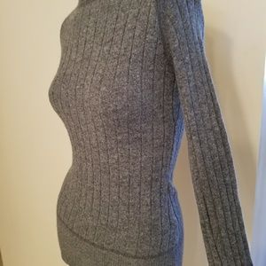 Mossimo Supply Co. Long-sleeve Henley