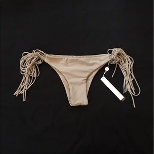 MIKOH Dreamland bottoms