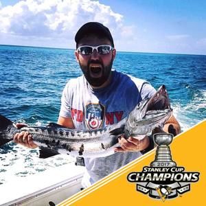 Meet your Posher, Dakota