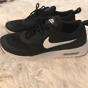 Nike Air Max Thea
