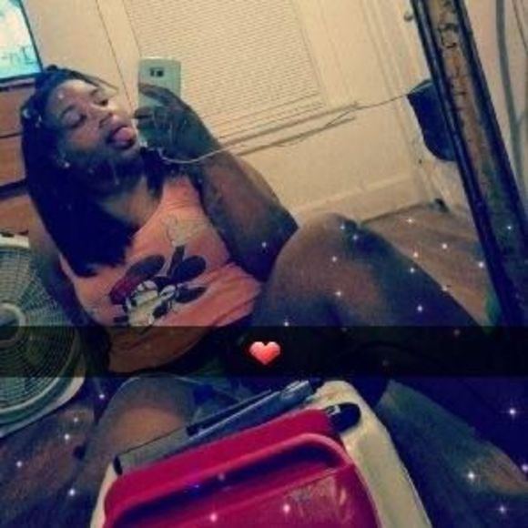 Meet your Posher, Jonnelle - Picture 1 of 1