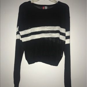 H&M Long Sleeve