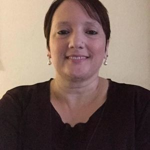 Meet your Posher, Brandy