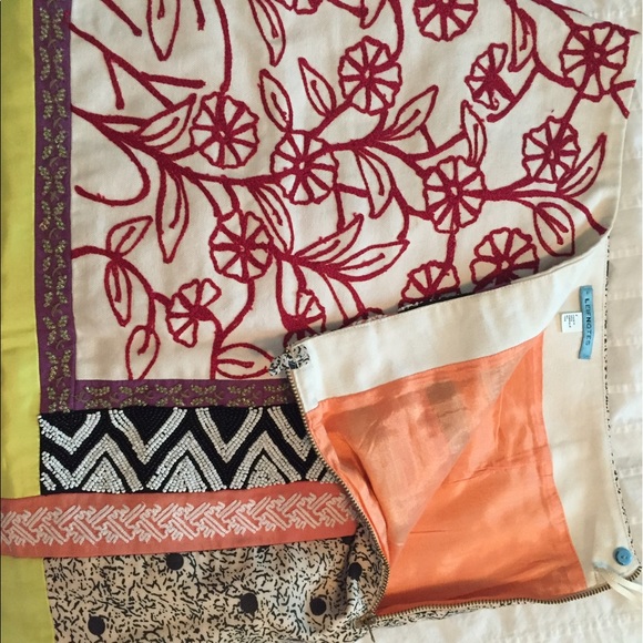 Multi colored Mini - Picture 4 of 4