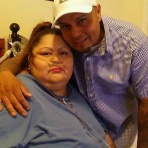 Meet your Posher, Johnny