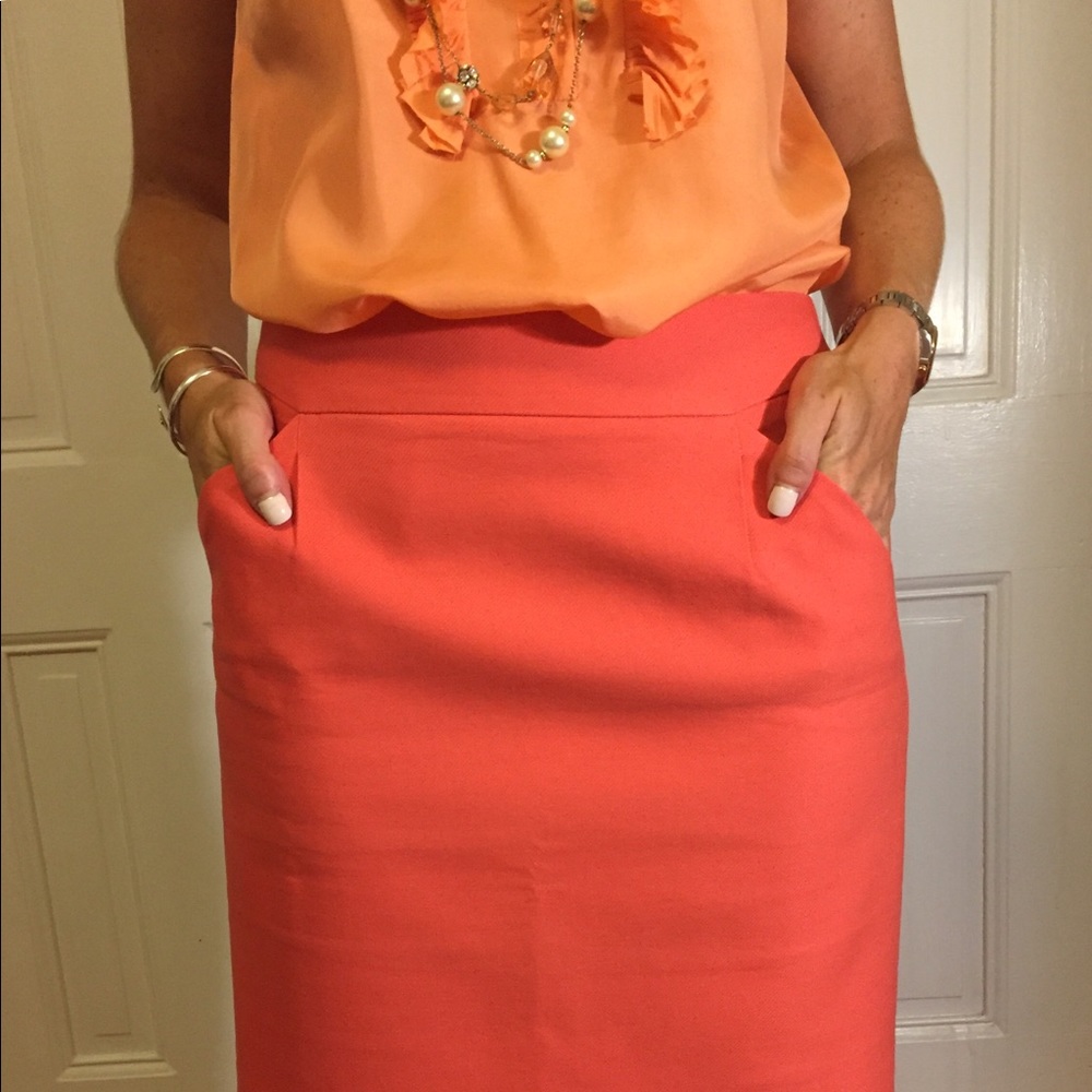 Spice up your office wardrobe!