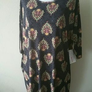Lularoe Irma