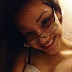 Meet your Posher, Beatriz