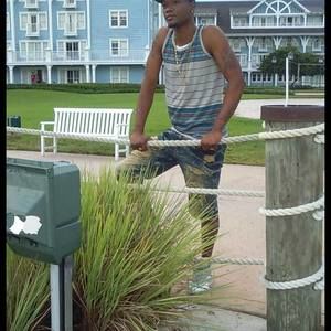 Meet your Posher, Vera