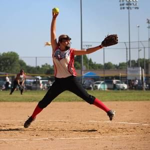 Meet your Posher, Tim