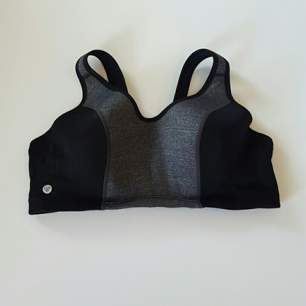 Sport Bra