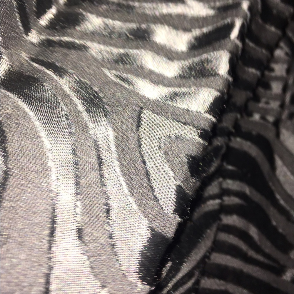 NWT Express LBD - Picture 2 of 4