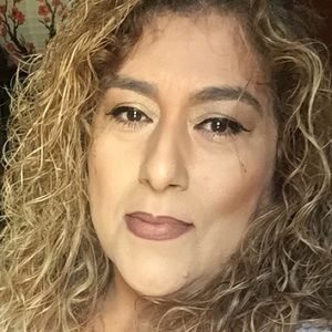 Meet your Posher, Juana