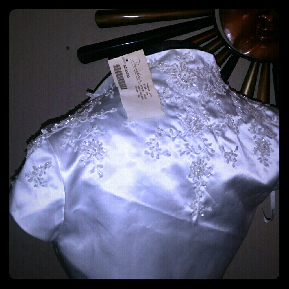 Wedding and Designer tops and gowns and dresses