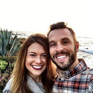 Meet your Posher, Sam