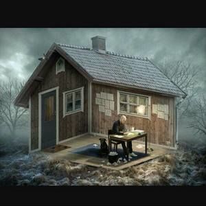 Meet your Posher, Mia