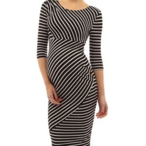 Maternity Dress