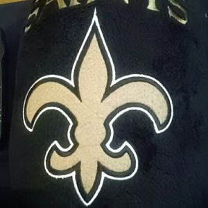 Meet your Posher, Triana